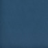 Parma Mariner 56 by Norbar Fabric PARMA 100% COTTON USA 30,000 WYZENBEEK 54 - Fabric Carolina -