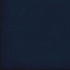 Parma Navy 55 by Norbar Fabric PARMA 100% COTTON USA 30,000 WYZENBEEK </p><p>Repeat: 54 - Fabric Carolina -