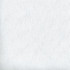 Parma Optic White 143 by Norbar Fabric PARMA 100% COTTON USA 30,000 WYZENBEEK 54 - Fabric Carolina -