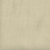 Parma Sandstone 118 by Norbar Fabric PARMA 100% COTTON USA 30,000 WYZENBEEK 54 - Fabric Carolina -