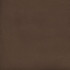 Parma Walnut 60 by Norbar Fabric PARMA 100% COTTON USA 30,000 WYZENBEEK </p><p>Repeat: 54 - Fabric Carolina -