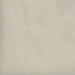 Parma Wheat 108 by Norbar Fabric PARMA 100% COTTON USA 54 - Fabric Carolina -