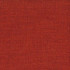 Passion Siren by Norbar Fabric Color/RED-PINK 94 POLYESTER 6 COTTON INDIA 50,000 WYZENBEEK 56 - Fabric Carolina -