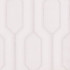 Patricia Snow by Norbar Fabric DESTINY 100% POLYESTER INDIA 51,000 WYZENBEEK </p><p>Repeat: 6 7/8"V 4 1/2"H 54 - Fabric Carolina -