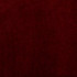 Patriot Cranberry by Norbar Fabric See Sample 100% POLYESTER CHINA 120,000 WYZENBEEK NA 56" - Fabric Carolina -