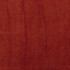 Patriot Persimmon by Norbar Fabric JAZZ 100% POLYESTER CHINA NA 56" - Fabric Carolina -