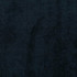 Patriot Prussian by Norbar Fabric JAZZ 100% POLYESTER CHINA 120,000 WYZENBEEK </p><p>Repeat: NA 56" - Fabric Carolina -