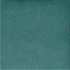 Patriot Turquoise by Norbar Fabric 100% POLYESTER CHINA 120,000 WYZENBEEK </p><p>Repeat: NA 56" - Fabric Carolina -