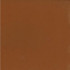 Pax Bronze by Norbar Fabric Color/METALLIC POLY VINYL KOREA 100,000 WYZENBEEK 54" - Fabric Carolina -