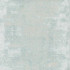 Pence Arctic by Norbar Fabric DESTINY 58% POLYESTER 42% COTTON INIDA 51,000 WYZENBEEK </p><p>Repeat: 15"V 18"H 54 - Fabric Carolina -