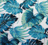 Pepsi Aqua by Norbar Fabric PRISM BRIGHTS 97% POLYESTER 3 LINEN CHINA 30,000 WYZENBEEK </p><p>Repeat: 25"V 25"H 54 - Fabric Carolina -