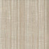Petra Latte by Norbar Fabric DESTINY 58% POLYESTER 42% COTTON INDIA 10 1/4"V 9 1/8"H 54 - Fabric Carolina -