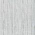 Petra Linen by Norbar Fabric DESTINY 58% POLYESTER 42% COTTON INDIA 10 1/4"V 9 1/8"H 54 - Fabric Carolina -