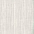 Petra Snow by Norbar Fabric DESTINY 58% POLYESTER 42% COTTON INDIA 10 1/4"V 9 1/8"H 54 - Fabric Carolina -
