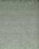 Pinnacle Mineral 313 by Norbar Fabric DECOR 100% POLYESTER CHINA 51,000 WYZENBEEK </p><p>Repeat: 56 - Fabric Carolina -