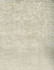Pinnacle Moonstone 007 by Norbar Fabric 100% POLYESTER CHINA 56 - Fabric Carolina -