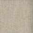 Pistol Flax by Norbar Fabric 45% POLYESTER 44% VISCOSE INDIA 54 - Fabric Carolina -