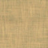 Planet Barley by Norbar Fabric PLANET 79% COTTON 21% POLYESTER INDIA 55 - Fabric Carolina -
