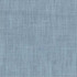 Planet Bluebell by Norbar Fabric PLANET 79% COTTON 21% POLYESTER INDIA 55 - Fabric Carolina -