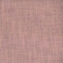Planet Cameo by Norbar Fabric PLANET 79% COTTON 21% POLYESTER INDIA 55 - Fabric Carolina -