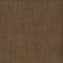 Planet Java by Norbar Fabric PLANET 79% COTTON 21% POLYESTER INDIA 55 - Fabric Carolina -