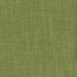 Planet Leaf by Norbar Fabric PLANET 79% COTTON 21% POLYESTER INDIA 55 - Fabric Carolina -