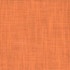 Planet Mango by Norbar Fabric PLANET 79% COTTON 21% POLYESTER INDIA 80,000 WYZENBEEK </p><p>Repeat: 55 - Fabric Carolina -