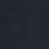 Planet Midnight by Norbar Fabric See Sample 79% COTTON 21% POLYESTER INDIA - </p><p>Repeat: Horizontal: and Vertical: - 55 - Fabric Carolina -