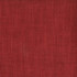 Planet Paprika by Norbar Fabric PLANET 79% COTTON 21% POLYESTER INDIA 55 - Fabric Carolina -