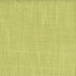 Planet Parrot by Norbar Fabric PLANET 79% COTTON 21% POLYESTER INDIA 55 - Fabric Carolina -