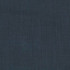 Planet Steel by Norbar Fabric PLANET 79% COTTON 21% POLYESTER INDIA 80,000 WYZENBEEK </p><p>Repeat: 55 - Fabric Carolina -