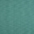 Polar Aquarius 507 by Norbar Fabric TRIO II 64% COTTON 36% POLYESTER CHINA 55 - Fabric Carolina -