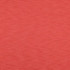 Polar Coral Red 378 by Norbar Fabric TRIO II 64% COTTON 36% POLYESTER CHINA 50,000 WYZENBEEK </p><p>Repeat: 55 - Fabric Carolina -