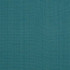 Polar Isle Waters 548 by Norbar Fabric 64% COTTON 36% POLYESTER CHINA 55 - Fabric Carolina -