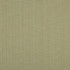 Polar Jute 65 by Norbar Fabric See Sample 64% COTTON 36% POLYESTER CHINA 50,000 WYZENBEEK 55 - Fabric Carolina -