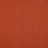Polar Paprika 328 by Norbar Fabric TRIO II 64% COTTON 36% POLYESTER CHINA 55 - Fabric Carolina -