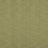 Polar Woodland 607 by Norbar Fabric See Sample 64% COTTON 36% POLYESTER CHINA 50,000 WYZENBEEK 55 - Fabric Carolina -