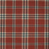 Pollack Brick by Norbar Fabric CHECKER 100% POLYESTER CHINA 60,000 WYZENBEEK </p><p>Repeat: 3 3/4" 3 3/4"H 56 - Fabric Carolina -