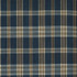 Pollack Midnight by Norbar Fabric CHECKER 100% POLYESTER CHINA 60,000 WYZENBEEK </p><p>Repeat: 3 3/4" 3 3/4"H 56 - Fabric Carolina -