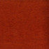 Pompeii Curry 97 by Norbar Fabric See Sample 100% POLYESTER INDIA 30,000 WYZENBEEK 54 - Fabric Carolina -