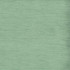 Pompeii Glacier 6 by Norbar Fabric 100% POLYESTER INDIA 54 - Fabric Carolina -