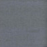 Pompeii Haze 85 by Norbar Fabric 100% POLYESTER INDIA 54 - Fabric Carolina -