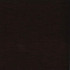 Pompeii Mahogany 49 by Norbar Fabric POMPEII 100% POLYESTER INDIA 30,000 WYZENBEEK </p><p>Repeat: 54 - Fabric Carolina -