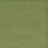 Pompeii Meadow 50 by Norbar Fabric 100% POLYESTER INDIA 54 - Fabric Carolina -