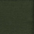 Pompeii Moss 59 by Norbar Fabric 100% POLYESTER INDIA 54 - Fabric Carolina -