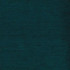 Pompeii Ocean 65 by Norbar Fabric See Sample 100% POLYESTER INDIA 30,000 WYZENBEEK 54 - Fabric Carolina -