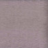 Pompeii Opal 70 by Norbar Fabric 100% POLYESTER INDIA 54 - Fabric Carolina -