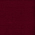 Pompeii Scarlet 7 by Norbar Fabric POMPEII 100% POLYESTER INDIA 30,000 WYZENBEEK 54 - Fabric Carolina -