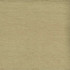 Pompeii Wheat 3 by Norbar Fabric POMPEII 100% POLYESTER INDIA 30,000 WYZENBEEK </p><p>Repeat: 54 - Fabric Carolina -