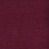 Pompeii Wine 78 by Norbar Fabric 100% POLYESTER INDIA 54 - Fabric Carolina -
